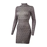 Плаття Missguided