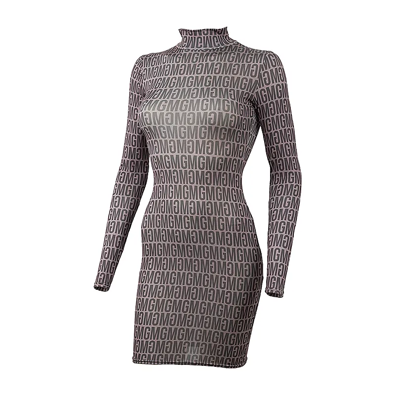 Плаття Missguided