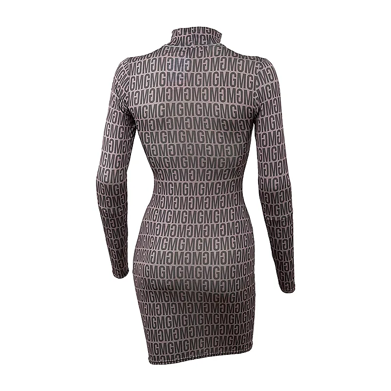 Плаття Missguided