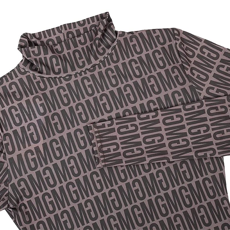 Плаття Missguided