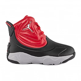 Кросівки JORDAN DRIP 23 (TD)