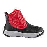 Кросівки JORDAN DRIP 23 (TD)