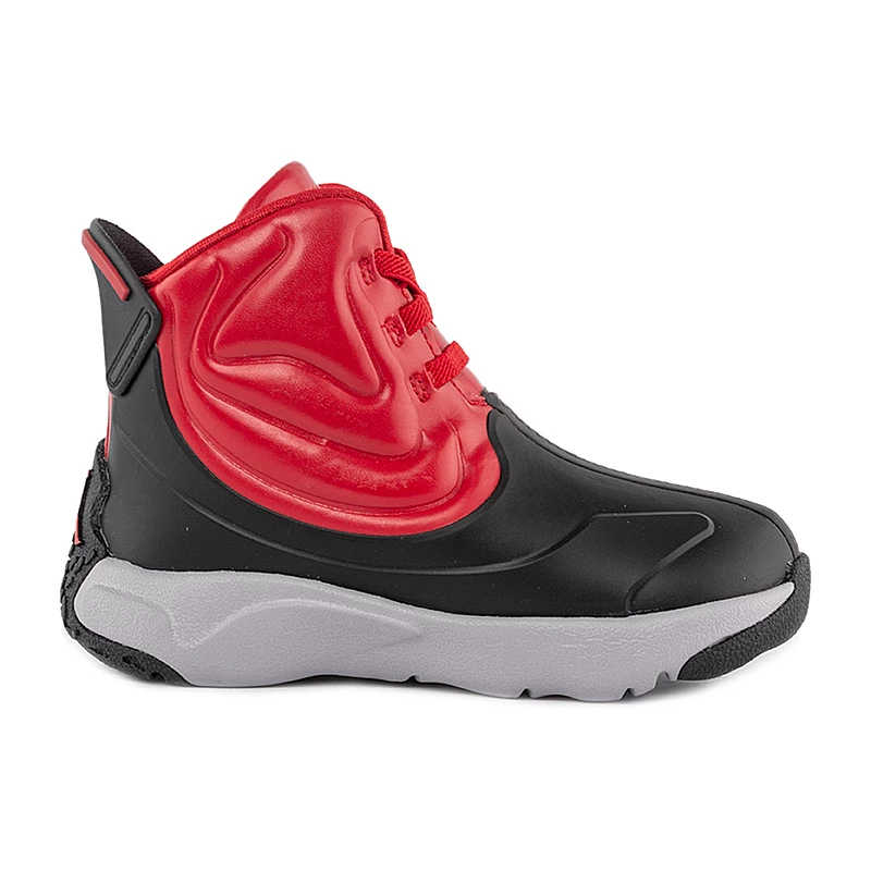 Кросівки JORDAN DRIP 23 (TD)
