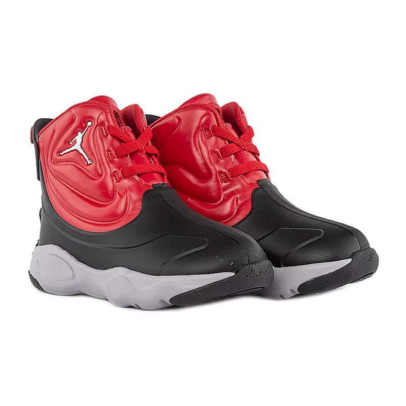 Кросівки JORDAN DRIP 23 (TD)