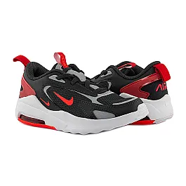 Кросівки Nike AIR MAX BOLT (PSE)