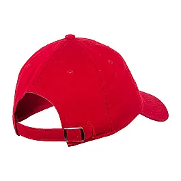 Бейсболка New Era Washed 9Twenty Red Sox