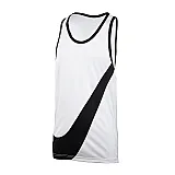 Майка Nike M NK DF CROSSOVER JERSEY