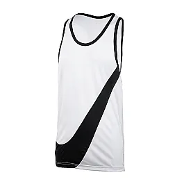 Майка Nike M NK DF CROSSOVER JERSEY