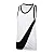 Майка Nike M NK DF CROSSOVER JERSEY