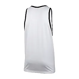 Майка Nike M NK DF CROSSOVER JERSEY