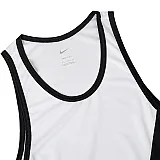 Майка Nike M NK DF CROSSOVER JERSEY