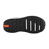 Кросівки Nike WAFFLE ONE (TD)