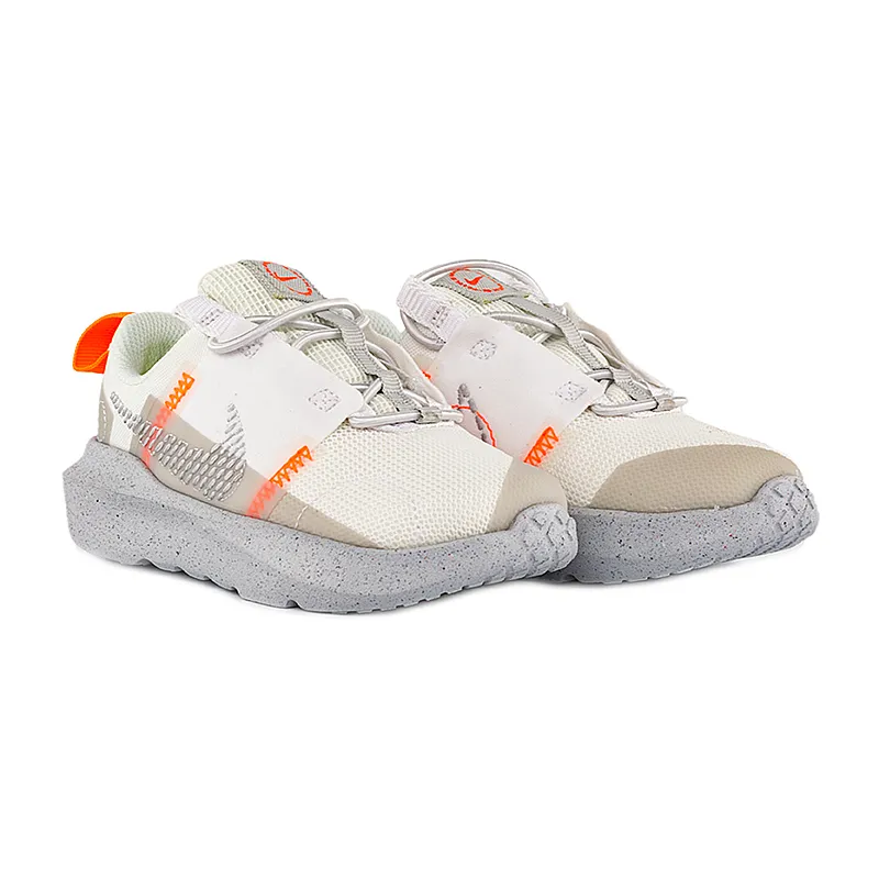 Кросівки Nike Crater Impact