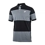 Футболка Nike M NSW SPE POLO MATCHUP NVLT