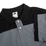 Футболка Nike M NSW SPE POLO MATCHUP NVLT