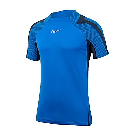 Футболка Nike M NK DF STRK SS TOP K