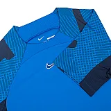 Футболка Nike M NK DF STRK SS TOP K