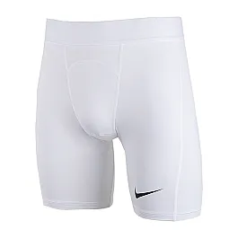 Шорти Nike M NK DF STRIKE NP SHORT