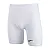 Шорти Nike M NK DF STRIKE NP SHORT