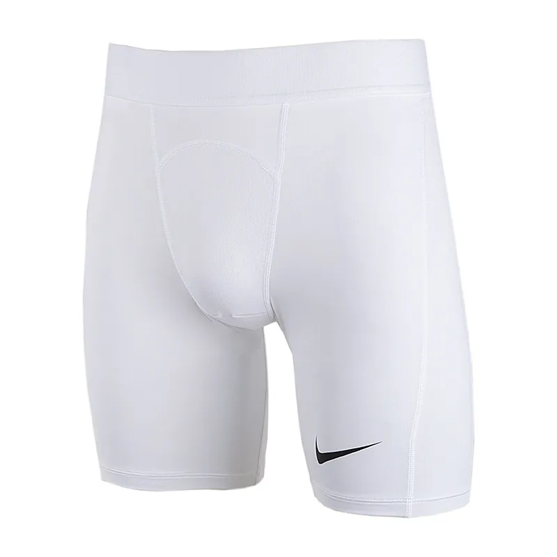Шорти Nike M NK DF STRIKE NP SHORT