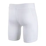 Шорти Nike M NK DF STRIKE NP SHORT