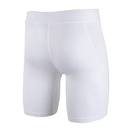 Шорти Nike M NK DF STRIKE NP SHORT