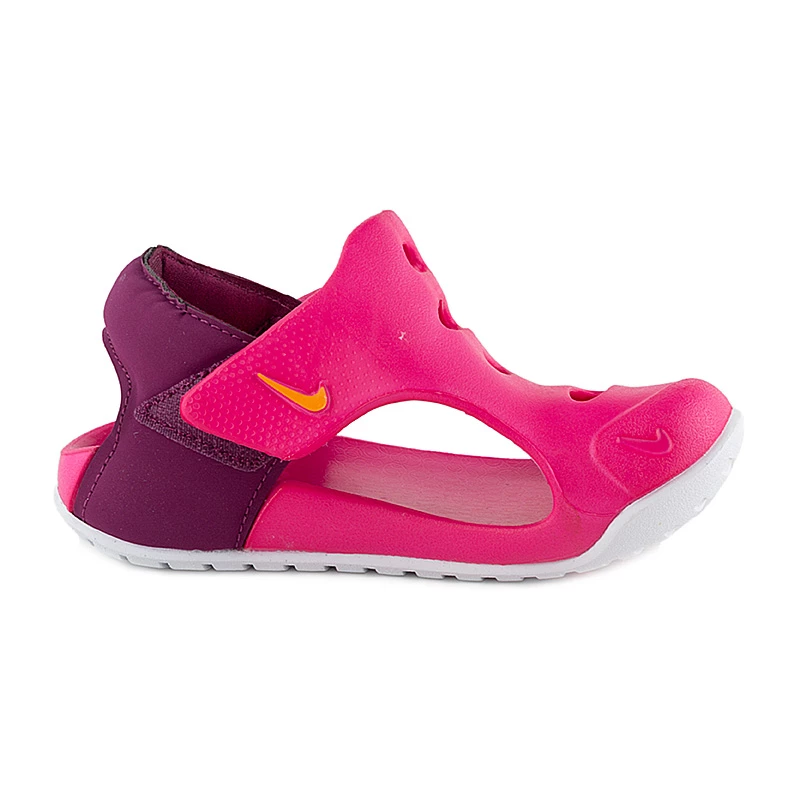 Сандалі  Nike SUNRAY PROTECT 3 (TD)