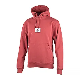 Толстовка Jordan M J ESS STMT FLC PO