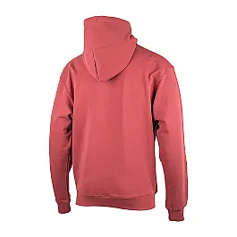 Толстовка Jordan M J ESS STMT FLC PO