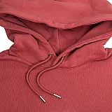 Толстовка Jordan M J ESS STMT FLC PO