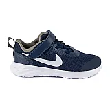 Кросівки Nike REVOLUTION 6 NN (TDV)
