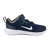 Кросівки Nike REVOLUTION 6 NN (TDV)