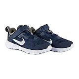 Кросівки Nike REVOLUTION 6 NN (TDV)