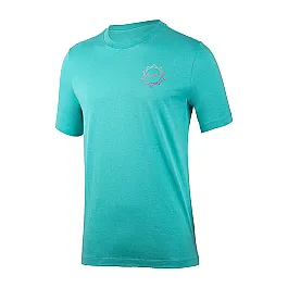 Футболка Nike M NSW BRND RIFF GRAPHIC TEE 1