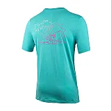 Футболка Nike M NSW BRND RIFF GRAPHIC TEE 1