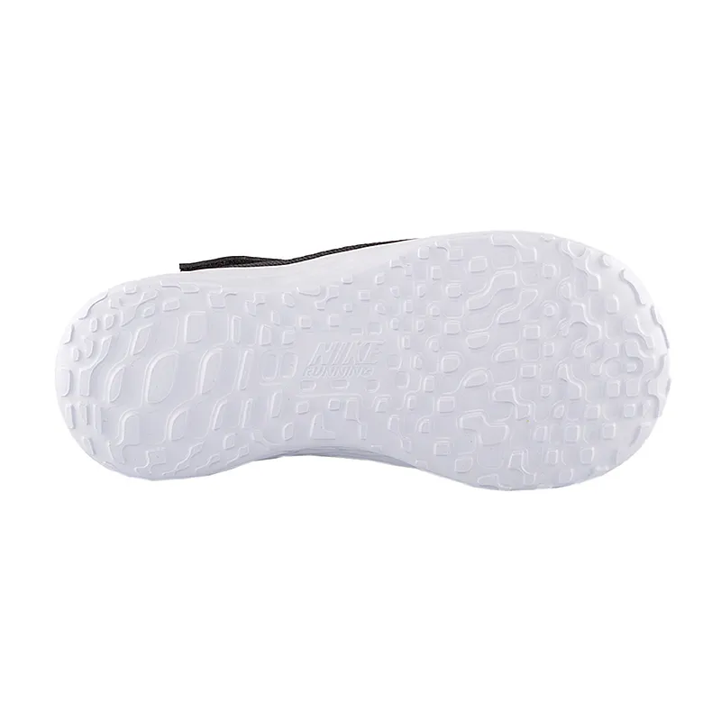 Кросівки Nike REVOLUTION 6 NN (TDV)