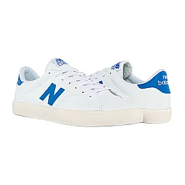 Кросівки New Balance CT210