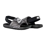 Тапочки Nike KAWA SLIDE SE (TD)
