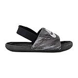 Тапочки Nike KAWA SLIDE SE (TD)