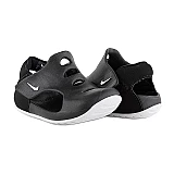 Сандалі  Nike SUNRAY PROTECT 3 (TD)