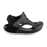Сандалі  Nike SUNRAY PROTECT 3 (TD)