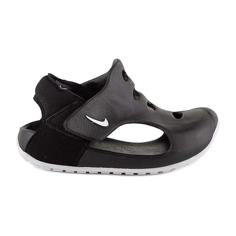 Сандалі  Nike SUNRAY PROTECT 3 (TD)
