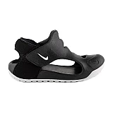 Сандалі  Nike SUNRAY PROTECT 3 (TD)