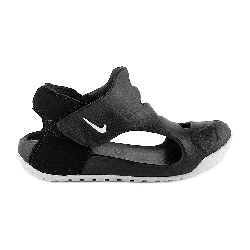 Сандалі  Nike SUNRAY PROTECT 3 (TD)
