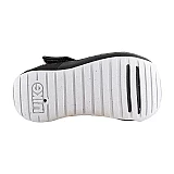Сандалі  Nike SUNRAY PROTECT 3 (TD)