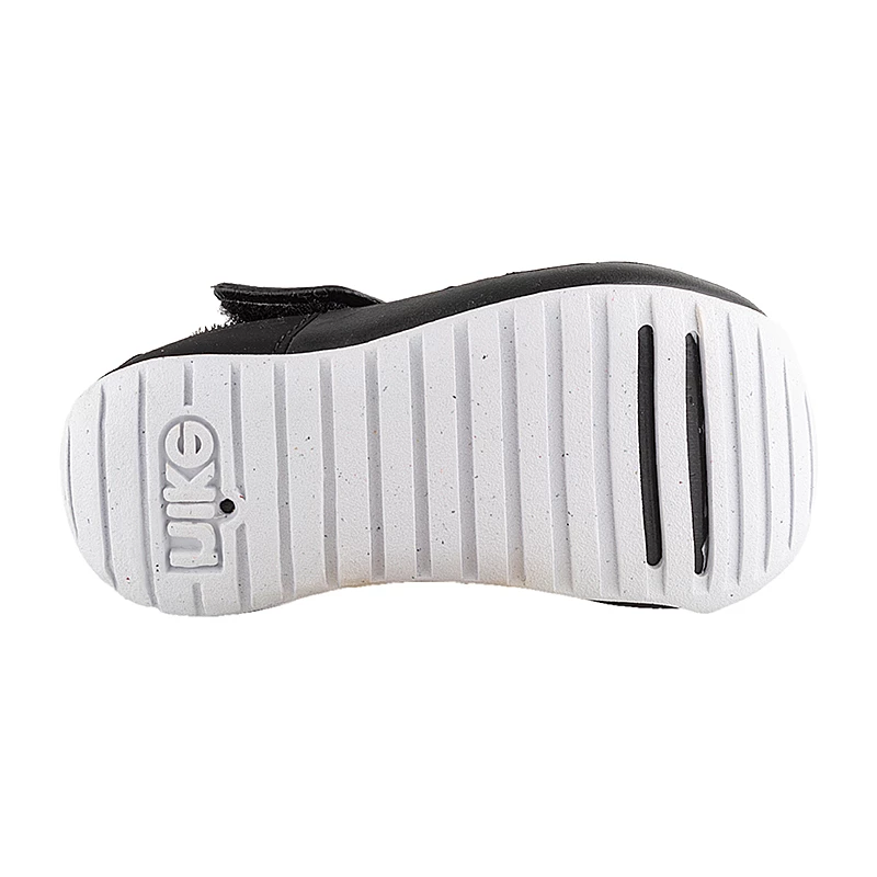 Сандалі  Nike SUNRAY PROTECT 3 (TD)