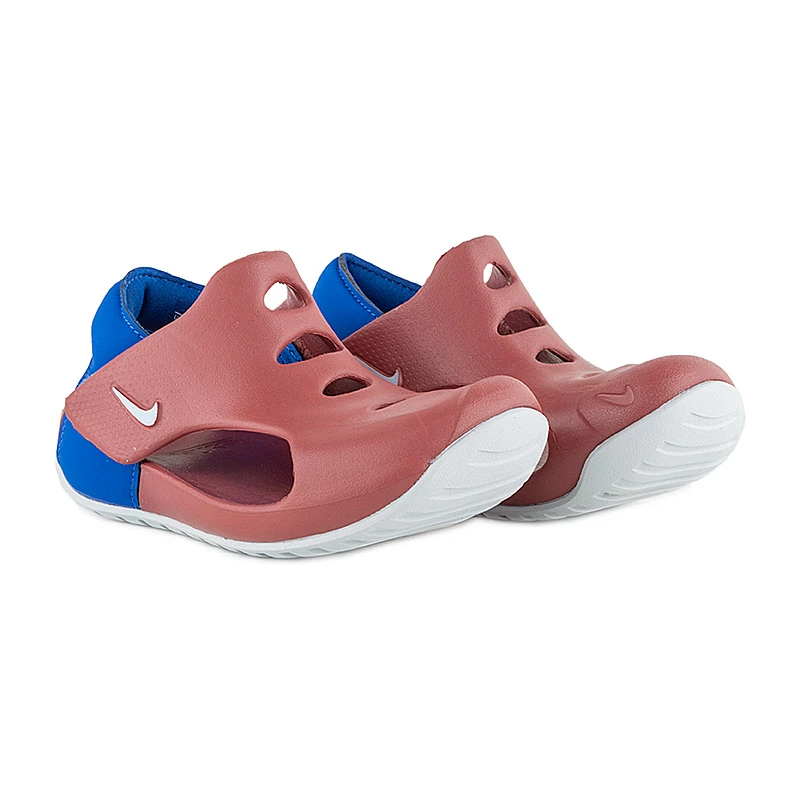 Сандалі  Nike SUNRAY PROTECT 3 (TD)