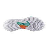 Кросівки Nike M NIKE REACT VAPOR NXT HC