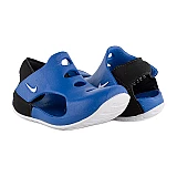 Сандалі  Nike SUNRAY PROTECT 3 (TD)