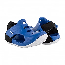 Сандалі  Nike SUNRAY PROTECT 3 (TD)